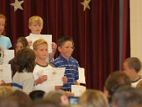 IMG 2382  Beck 5th Grade Award Ceremony